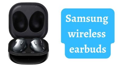 Samsung wireless earbuds dubbed Galaxy Buds2 Best Price 2 Samsung wireless earbuds dubbed Galaxy Buds2 Best Price