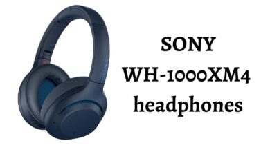 Sony wireless headphones WH-1000XM4 headphones lowest Price 2 sony wireless headphones WH-1000XM4 headphones return to lowest Price
