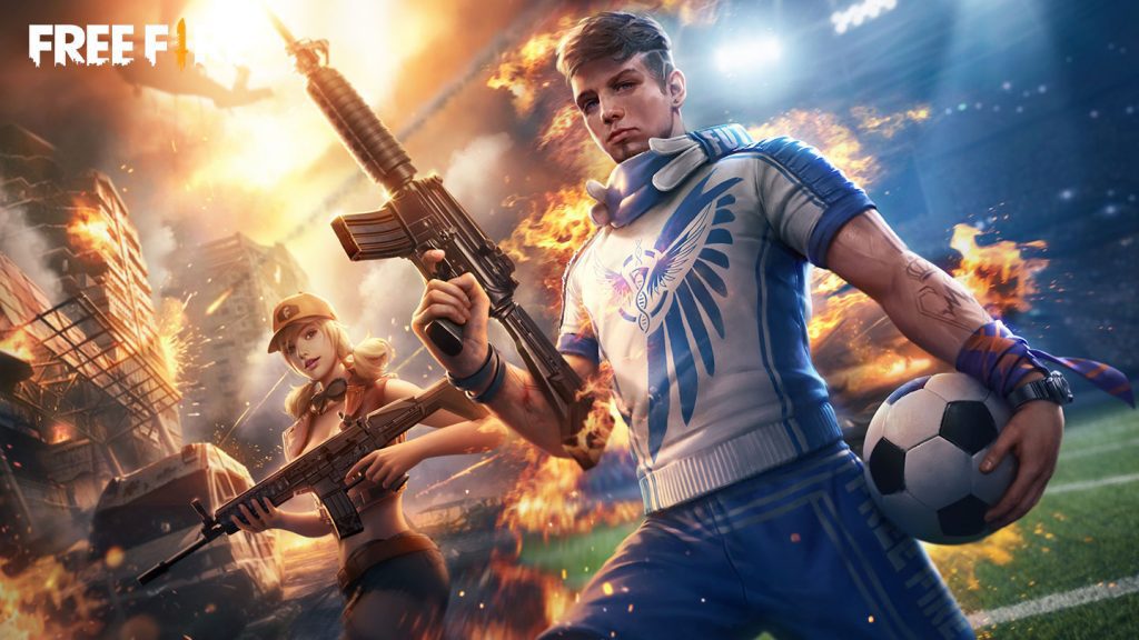 Download free fire photos & Wallpaper BackGround Image 2024 12 free fire photos 12