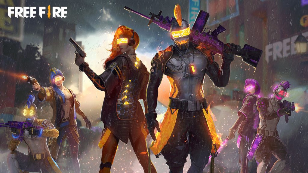 Download free fire photos & Wallpaper BackGround Image 2024 15 free fire photos 15