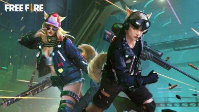 Download free fire photos & Wallpaper BackGround Image 2024 2 Download free fire photos & Wallpaper BackGround Image 2022