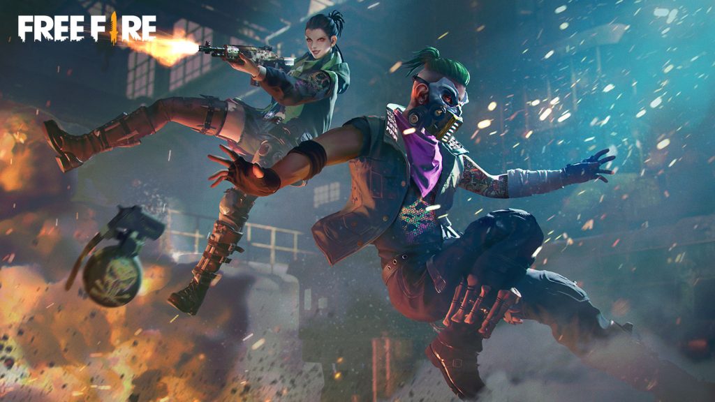 Download free fire photos & Wallpaper BackGround Image 2024 21 free fire photos 21