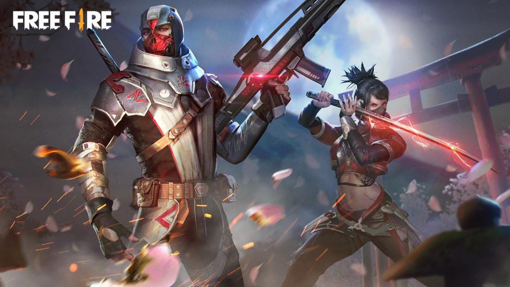 Download free fire photos & Wallpaper BackGround Image 2024 28 free fire photos 28