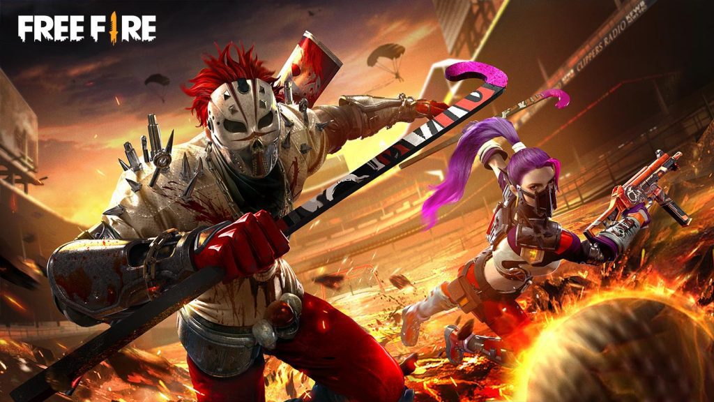 Download free fire photos & Wallpaper BackGround Image 2024 35 free fire photos 35