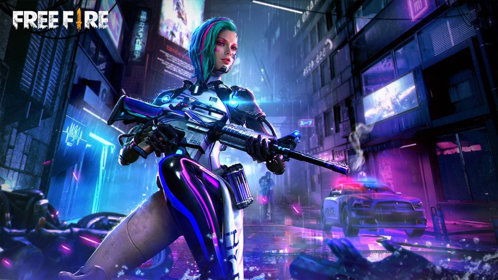 Download free fire photos & Wallpaper BackGround Image 2024 40 free fire photos 40