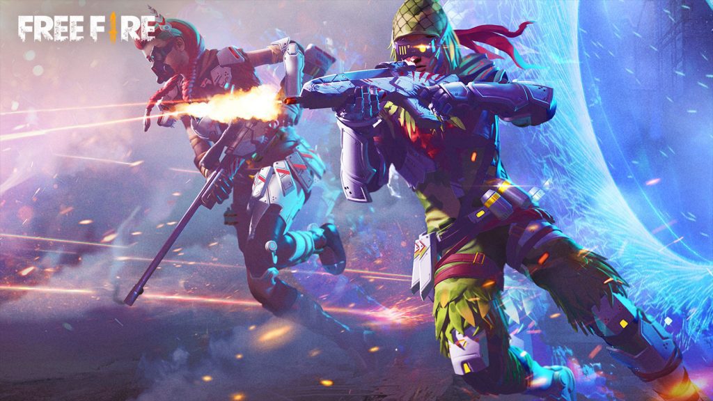 Download free fire photos & Wallpaper BackGround Image 2024 41 free fire photos 41