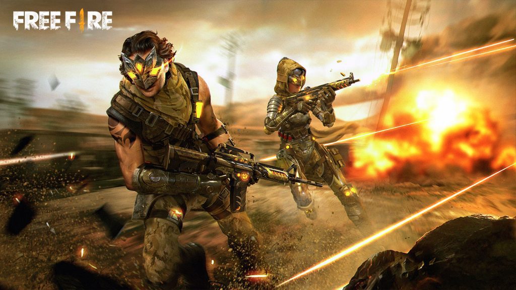 Download free fire photos & Wallpaper BackGround Image 2024 43 free fire photos 43