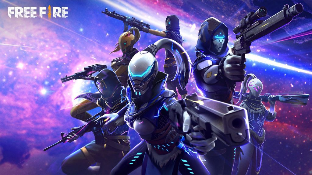 Download free fire photos & Wallpaper BackGround Image 2024 51 free fire photos 51
