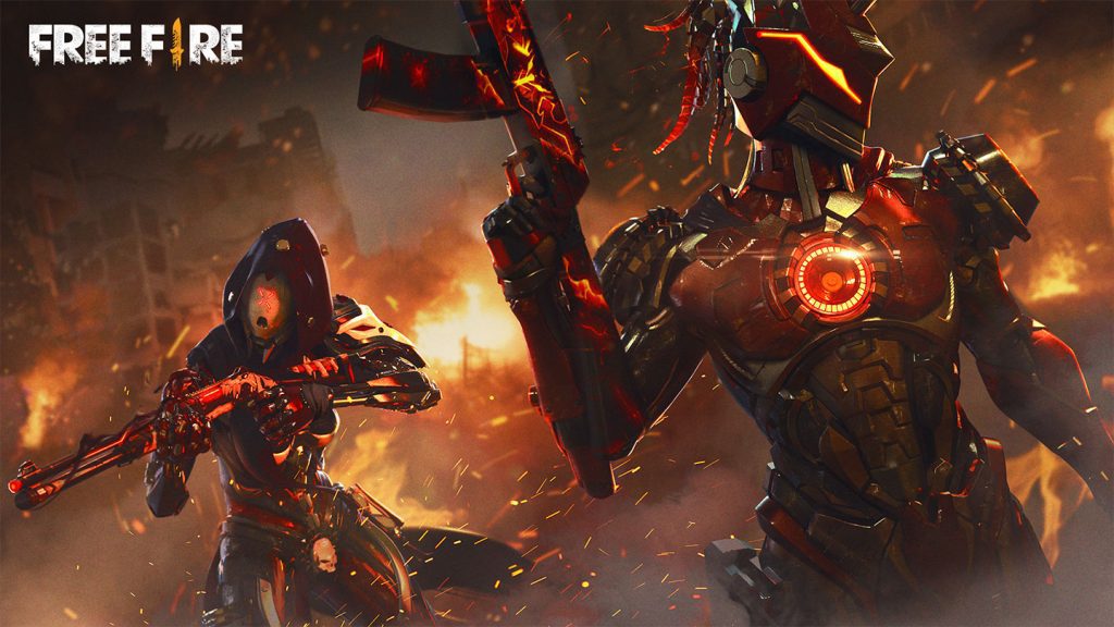 Download free fire photos & Wallpaper BackGround Image 2024 52 free fire photos 52