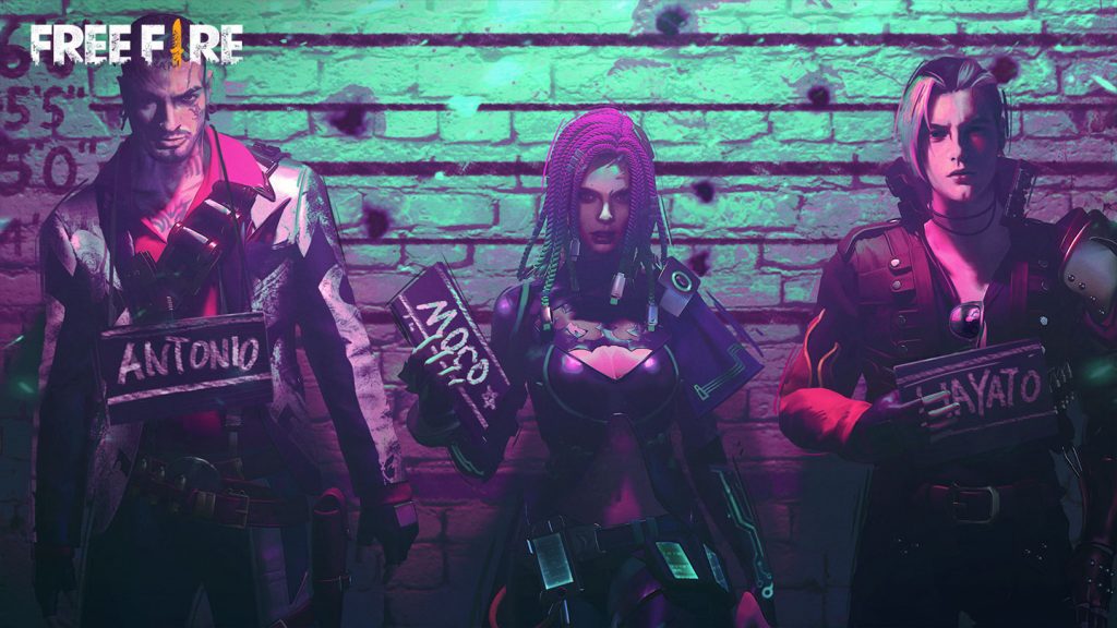Download free fire photos & Wallpaper BackGround Image 2024 55 free fire photos 55
