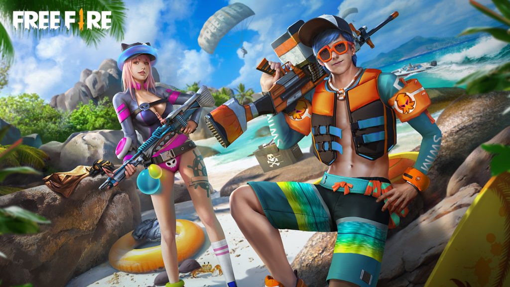 Download free fire photos & Wallpaper BackGround Image 2024 7 free fire photos 7