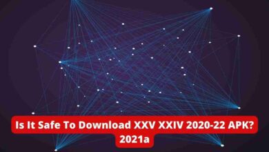 Is It Safe To Download XXV XXIV 2023-24 ? 1 Is It Safe To Download XXV XXIV 2020-22 APK? 2021a