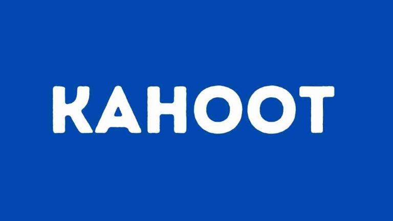 What You Need to Know About Kahoot Hack & Kahoot Point Stealer (2022)