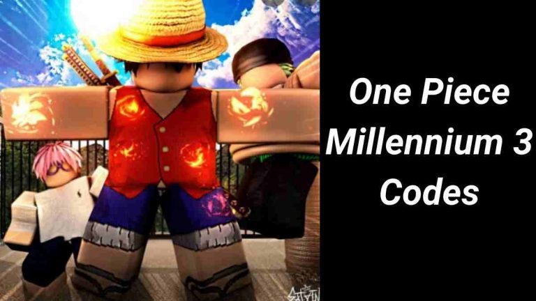 One Piece Millennium