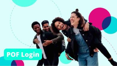 Problems with Plenty pof Login Fish and How to Fix Them 5 Problems with Plenty pof Fish Login and How to Fix Them