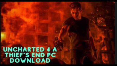 Uncharted 4 a thief's end pc download: Get Direct Download Link 7 Uncharted 4 a thief's end pc download