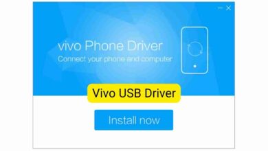 New Update Vivo USB Driver for All Devices Full Guide 2024 1 New Update Vivo USB Driver for All Devices Full Guide