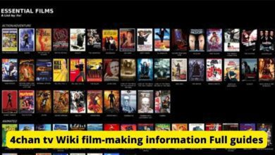 4chan tv Wiki film-making information Full guides 4 4chan tv Wiki film-making information Full guides