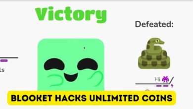 Blooket Hacks Unlimited Coins and More (April 2023)