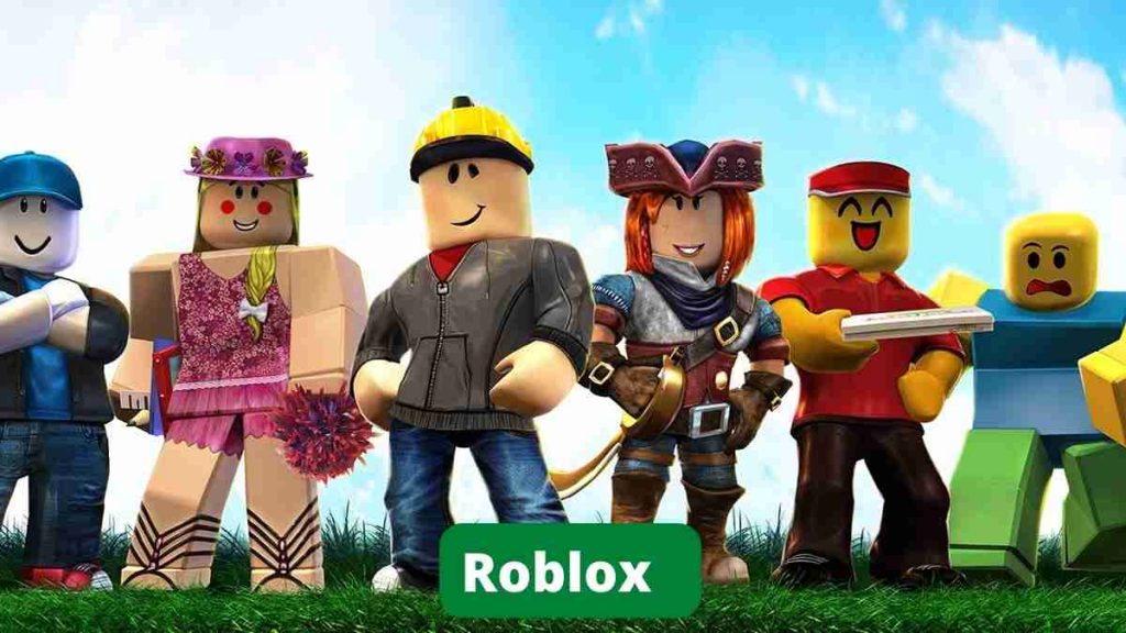 How to Find Roblox Sex Games it legal or Not