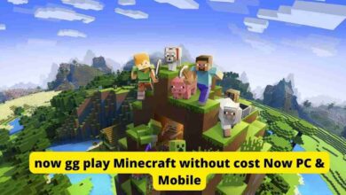 Minecraft now gg without cost Now PC & Mobile 5 now gg play Minecraft without cost Now PC & Mobile