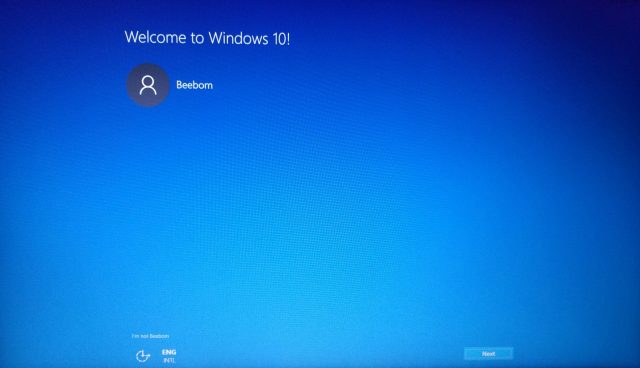 windows 10 s iso download 64-bit