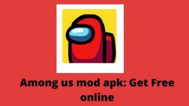 Latest Among Us Mod APK: Unleash New Features & Enhancements 3 Among us mod apk