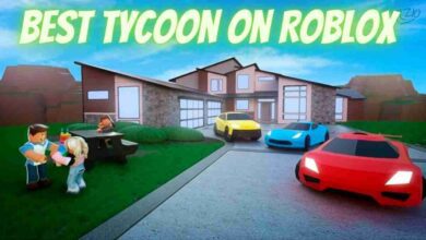 The Top 10 Best Tycoon on Roblox 2025 5 Best Tycoon On Roblox