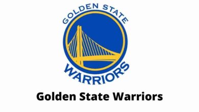 Golden State Warriors