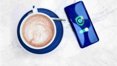 Mistakes That You Should Avoid While Using a Public Wi-Fi VeePN 5 Mistakes That You Should Avoid While Using a Public Wi-Fi VeePN