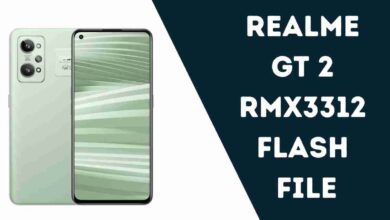 Realme GT 2 RMX3312 Flash File (Tested) 2024 19 Realme GT 2 RMX3312 Flash File (Tested)