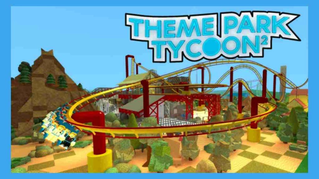 Best Tycoon On Roblox