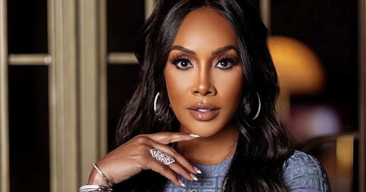 Vivica-Fox-Net-Worth