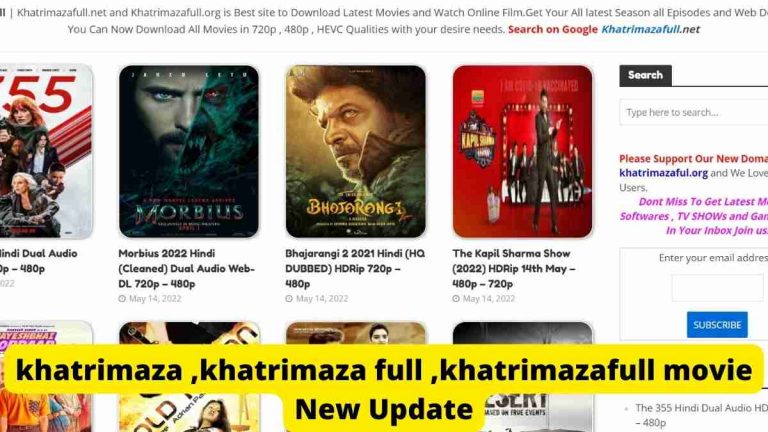 khatrimaza ,khatrimaza full ,khatrimazafull movie New Update
