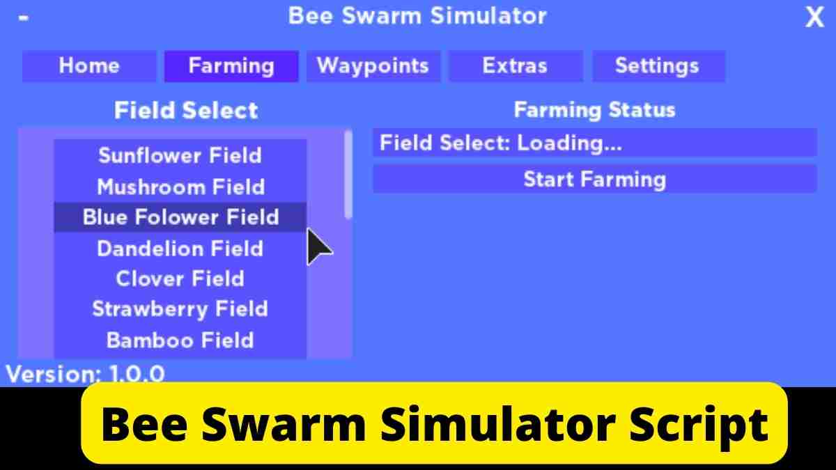 bee-swarm-simulator-script-february-2023