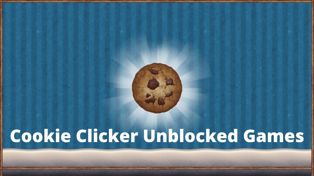 Cookie Clicker Unblocked Games 76 Free Version - MOBSEAR Gallery