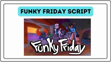 New Update Funky Friday Script (New Code) 2025 2 New Update Funky Friday Script