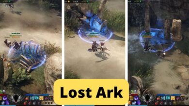 Lost Ark Updated: A Nose for News Updated Guide 2025 2 Lost Ark