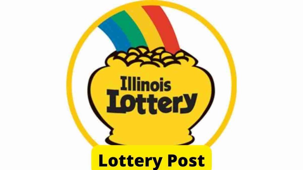 Lottery Post: