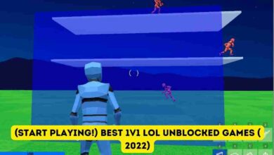 1v1.lol unblocked