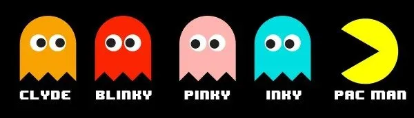 Play Pacman 30th Anniversary (Pacman Doodle) 2024 2 Online Play Pacman 30th Anniversary (Pacman Doodle) 2024