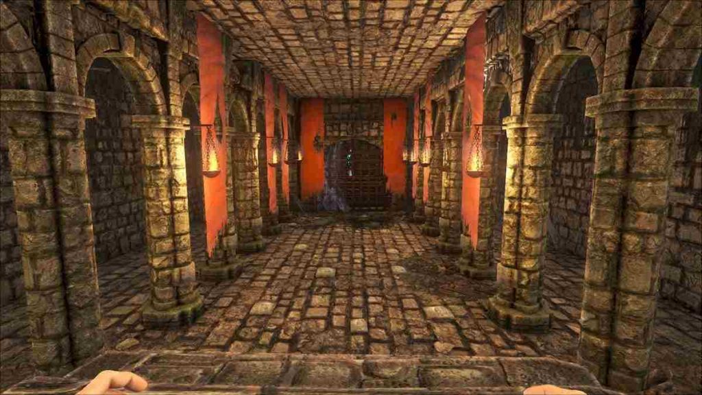 The forest cave locations: Get All Cave Locations in the Forest 9 The forest cave locations