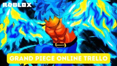 Grand piece online trello Codes, and Wiki September 2025 2 Grand piece online trello Codes, and Wiki July 2022