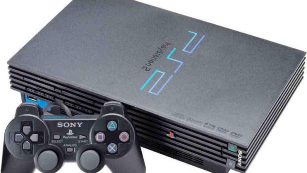 The Top 5 Sources For PS3 ISOs (July 2022) ps3 Roms