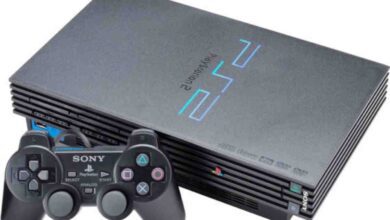 The Top 6 Sources For PS3 ISOs 2025 ps3 Roms 8 The Top 10 Sources For PS3 ISOs