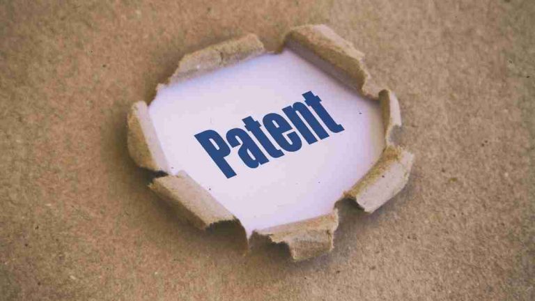 How InventHelp Patent Services Can Protect Your Invention?