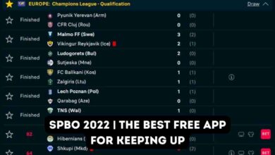 Spbo 2024 | The Best Free App for Keeping Up With SPBO.Com 4 Spbo 2022