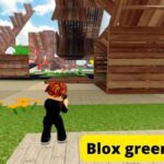 blox green robux Earn Free Robox July 2022