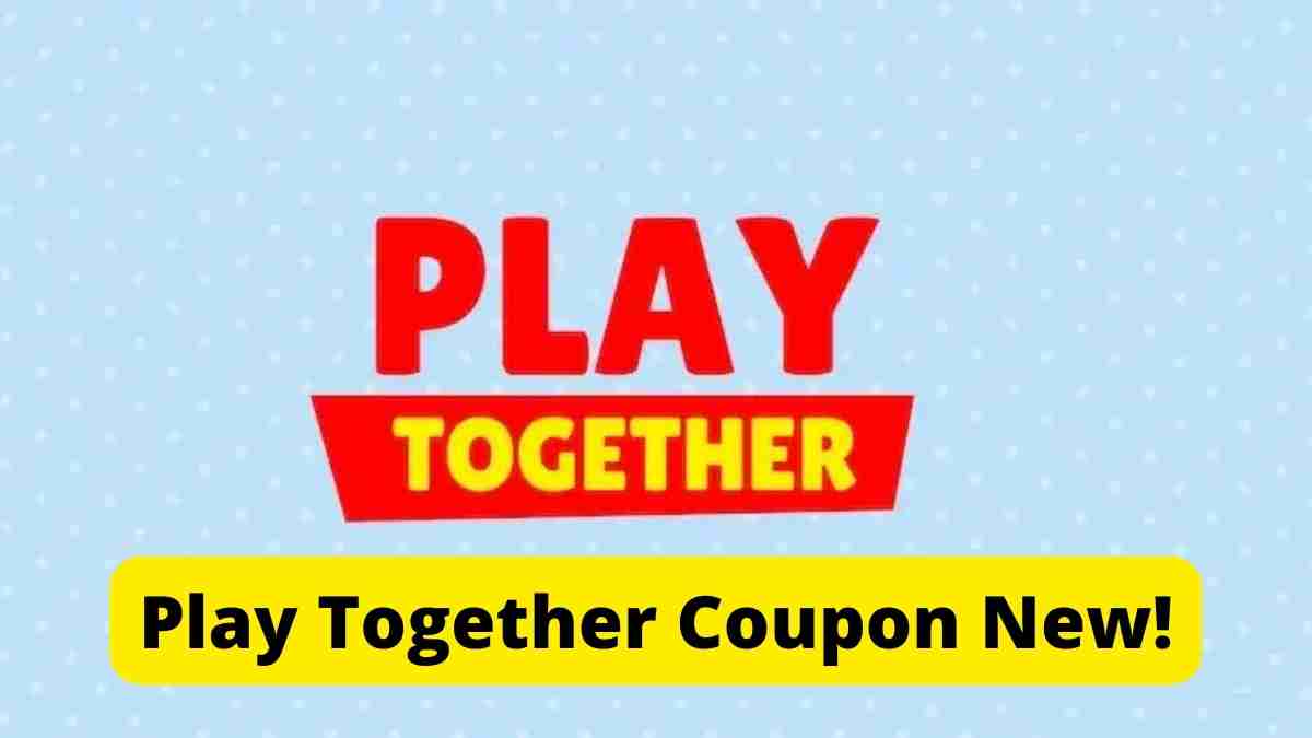 LoveUnholyc Coupon Codes, Promo Codes & Discounts - wide 4