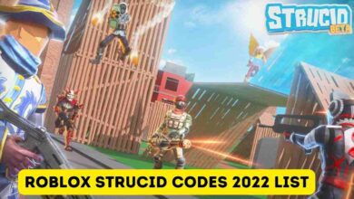 Roblox Strucid Codes Wiki July 2025 List Update 5 Roblox Strucid Codes Wiki August 2022 List